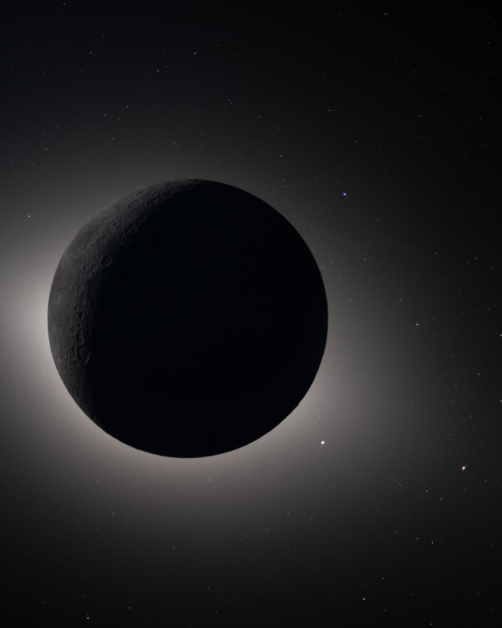 Copy, Moon Joy