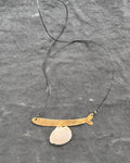 Tide Pool Necklace