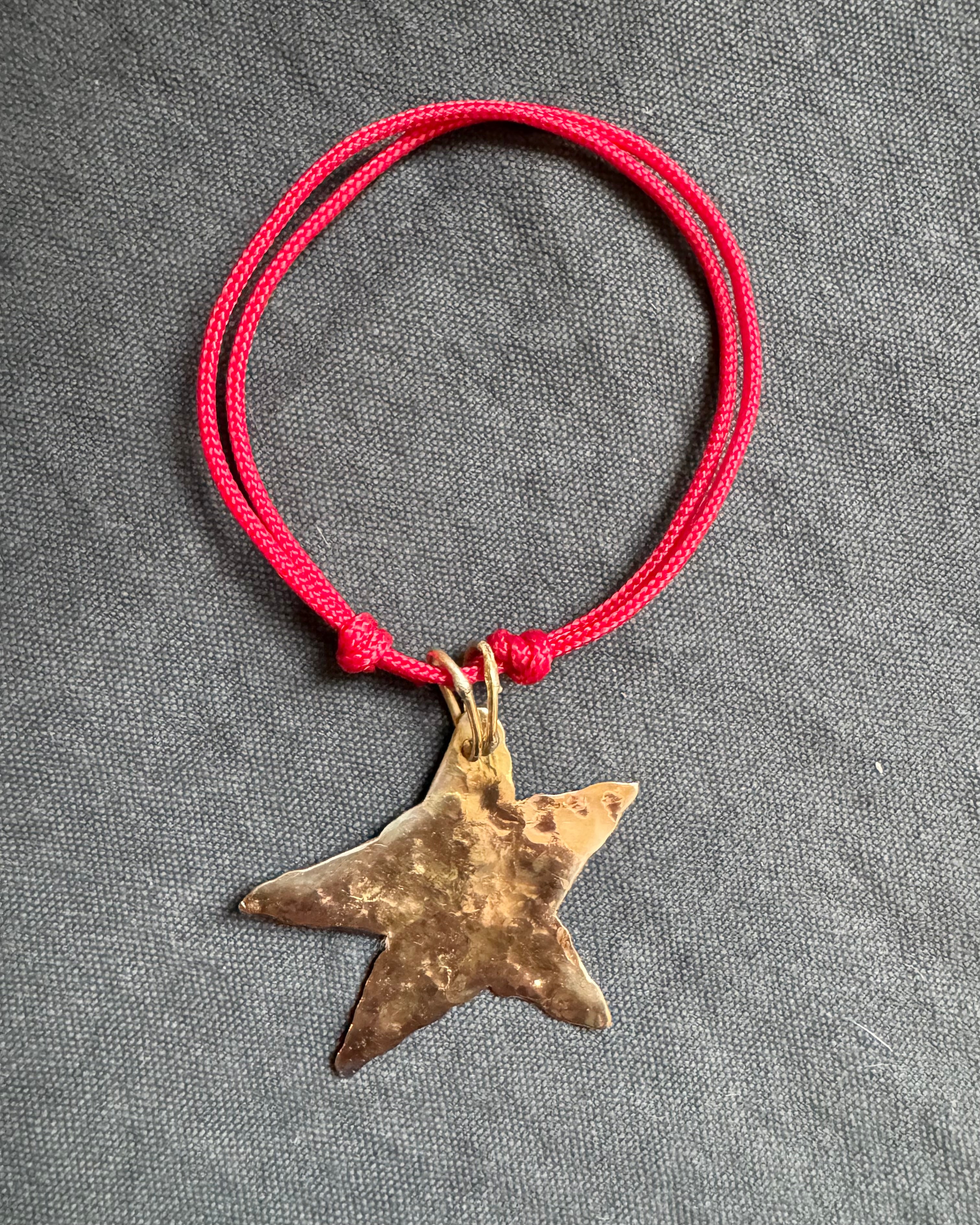 Star Spangled