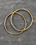 Midi Organic Bangles