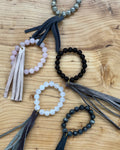 Stone Bracelet
