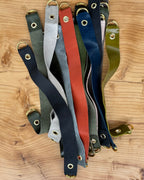 Scarf Handle