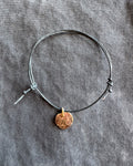 Sunrise Bracelet