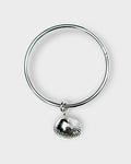 Sea Shell Bangle