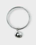 Sea Shell Bangle