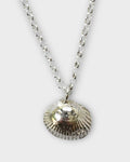 Sea Shell Necklace