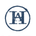 Amanda Hufford Studio - Home
