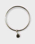 Mini Moon Bangle