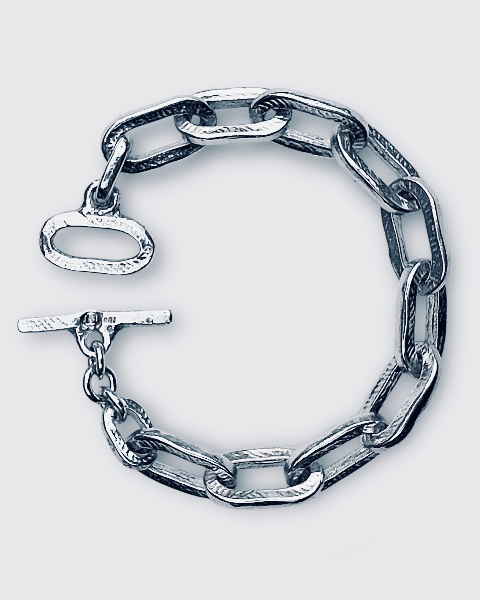 1910 Bracelet