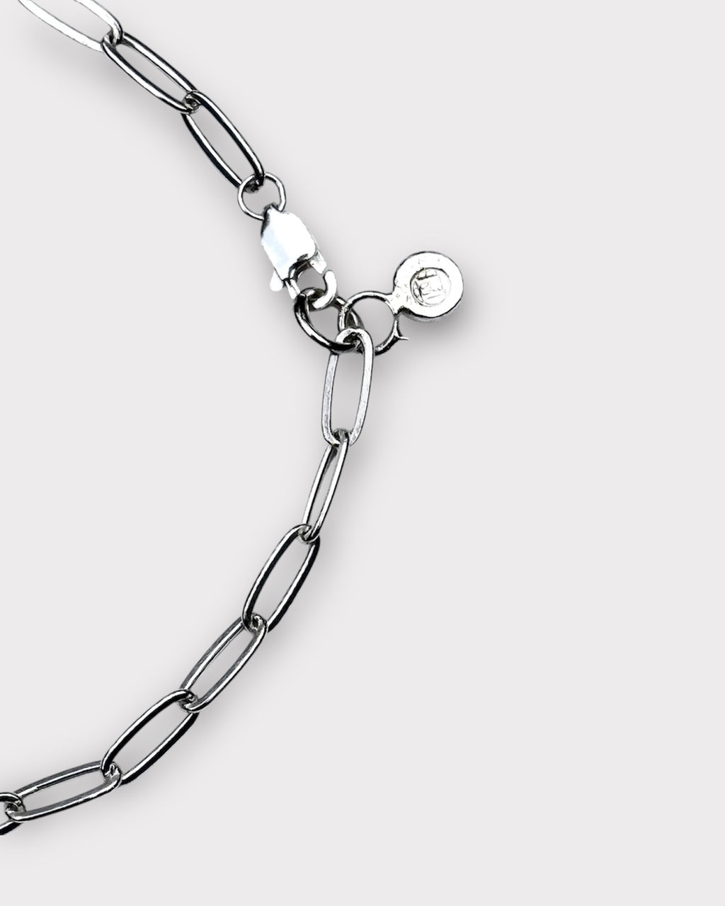 Abundant Heart Necklace
