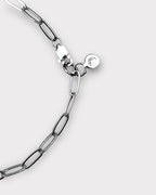 Abundant Heart Necklace