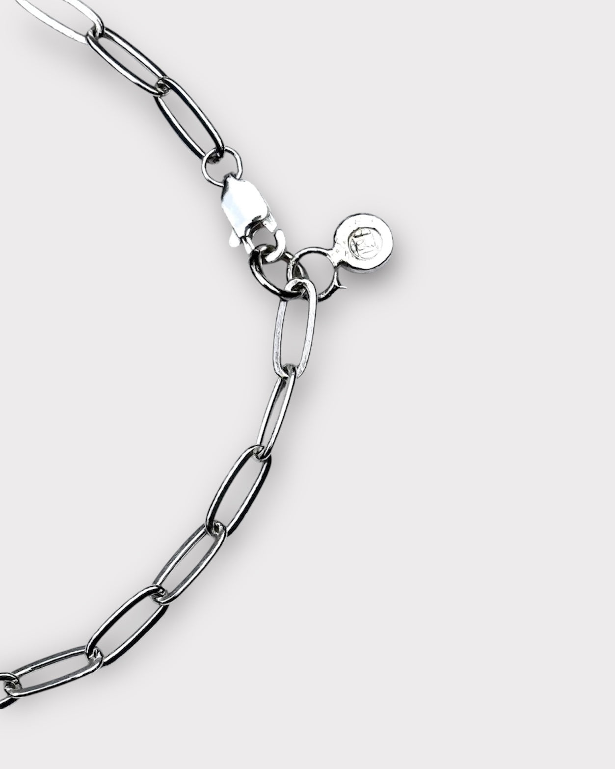 Abundant Heart Necklace
