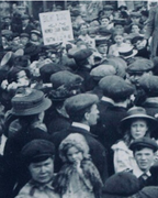 1910 Bracelet