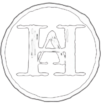 Amanda Hufford Studio